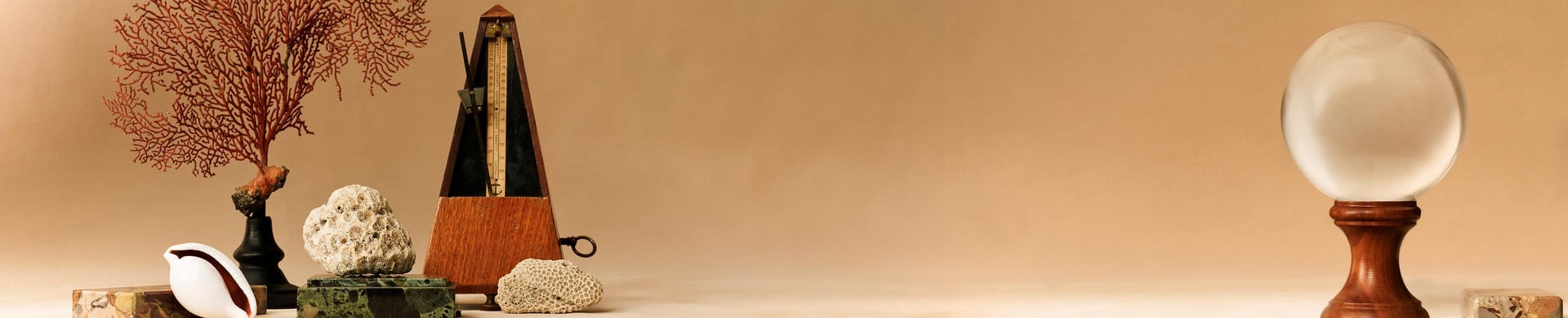 blog banner